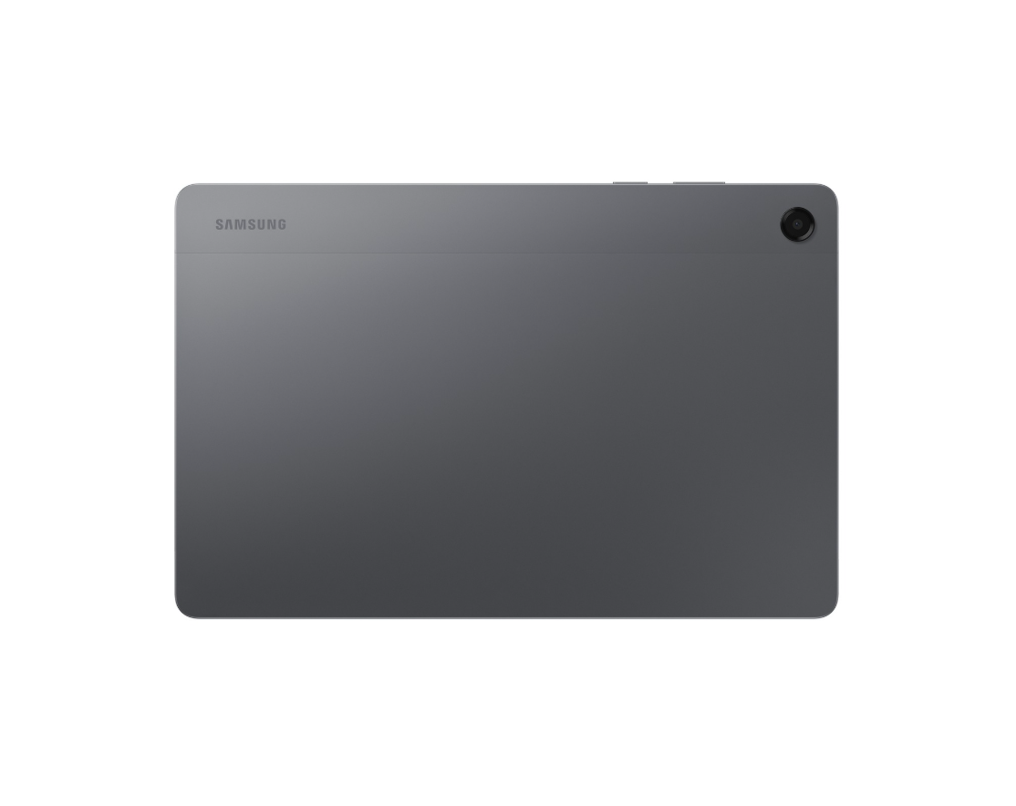 Samsung Galaxy Tab A11+ (X236) | 10.9 " | Grey | TFT | 1920 x 1200 pixels | 6 GB | 128 GB | 4G | 5G | Wi-Fi | Front camera | 5 MP | Rear camera | 8 MP | Bluetooth | 5.3 | Android - Image 5
