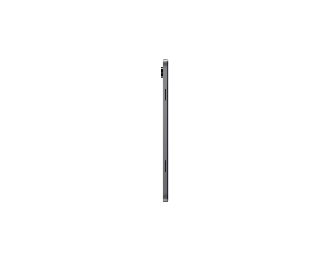 Samsung Galaxy Tab A11+ (X236) | 10.9 " | Grey | TFT | 1920 x 1200 pixels | 6 GB | 128 GB | 4G | 5G | Wi-Fi | Front camera | 5 MP | Rear camera | 8 MP | Bluetooth | 5.3 | Android - Image 6
