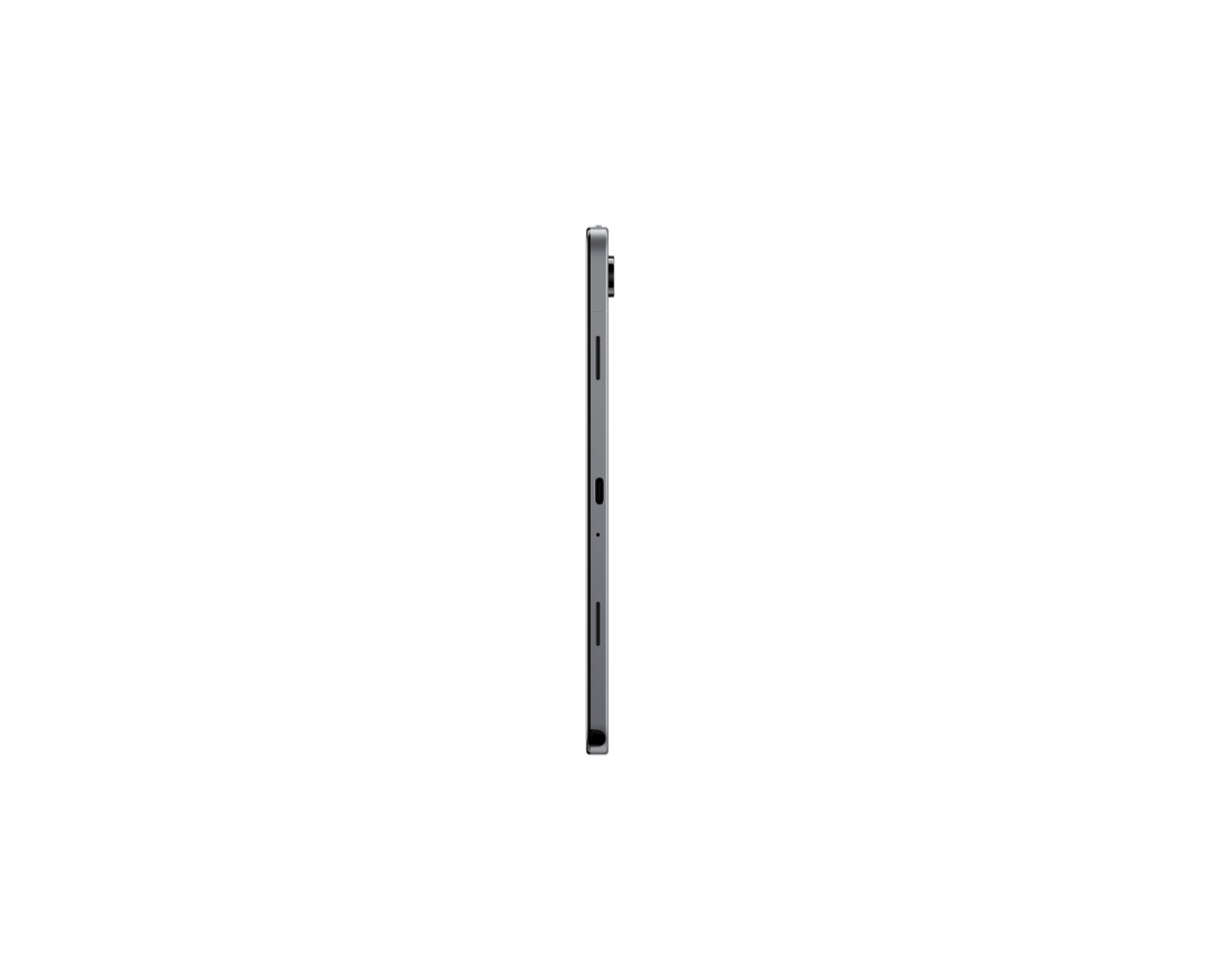 Samsung Galaxy Tab A11+ (X236) | 10.9 " | Grey | TFT | 1920 x 1200 pixels | 6 GB | 128 GB | 4G | 5G | Wi-Fi | Front camera | 5 MP | Rear camera | 8 MP | Bluetooth | 5.3 | Android - Image 7