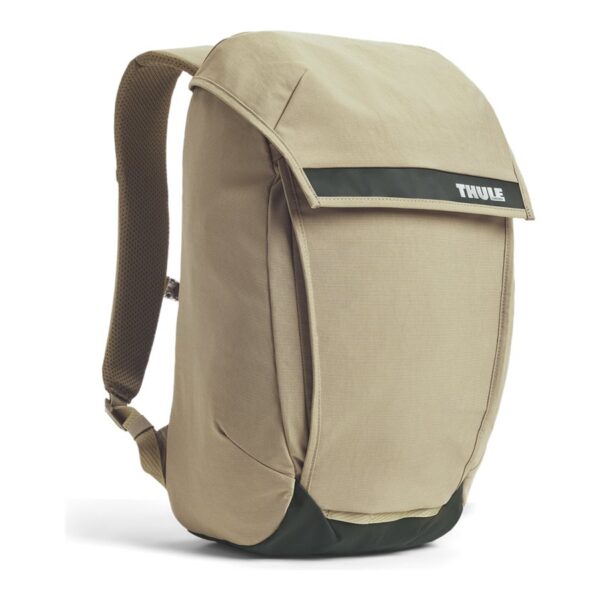 Thule Paramount Daypack Lite 20L - PARABP3016 GENTLE BEIGE | Thule