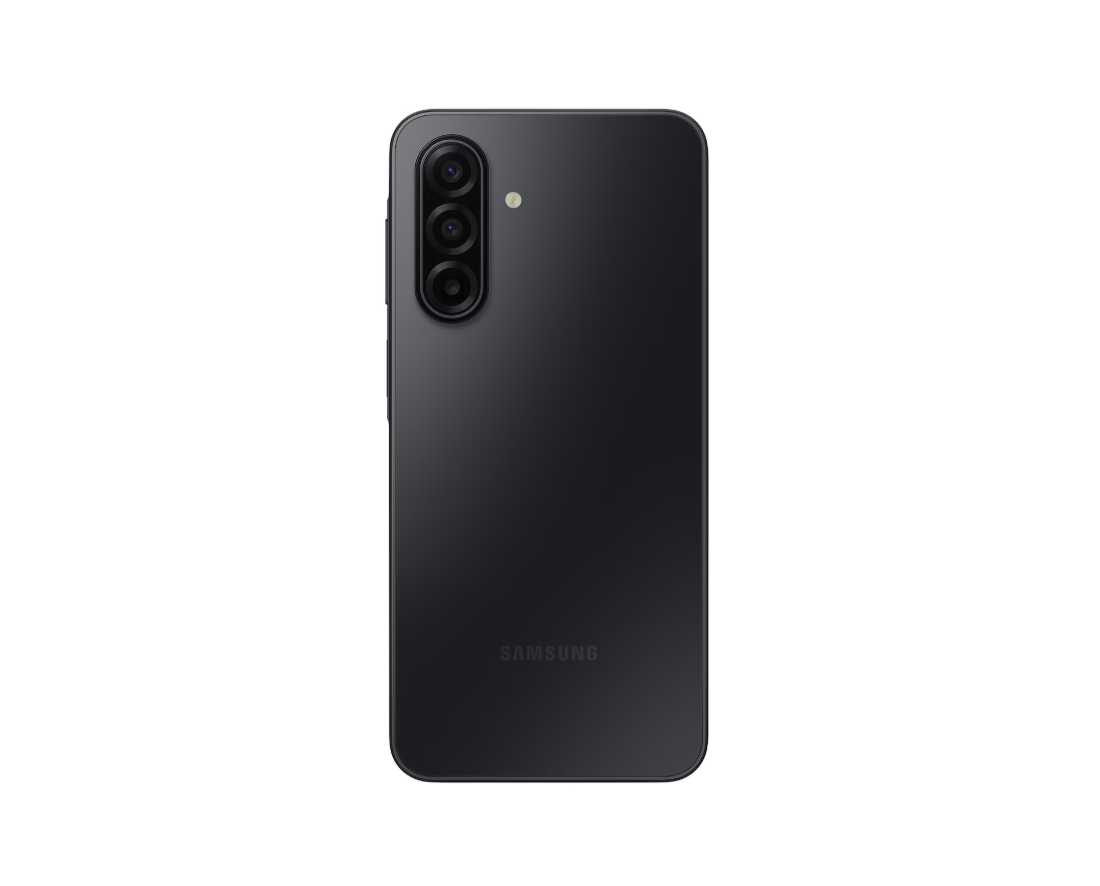 Samsung Galaxy | A17 5G (A176) | Black | 6.7 " | Super AMOLED | 2340 x 1080 pixels | Internal RAM 4 GB | 128 GB | microSDXC | Dual SIM | 5G | Main camera resolution 50+5+2 MP | Secondary camera resolution 13 MP | Android | 15 | 5000 mAh - Image 6