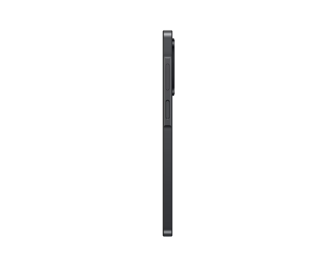 Samsung Galaxy | A17 5G (A176) | Black | 6.7 " | Super AMOLED | 2340 x 1080 pixels | Internal RAM 4 GB | 128 GB | microSDXC | Dual SIM | 5G | Main camera resolution 50+5+2 MP | Secondary camera resolution 13 MP | Android | 15 | 5000 mAh - Image 8