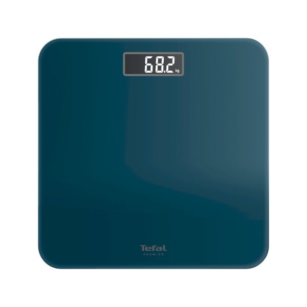 TEFAL