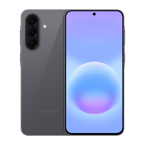 Samsung Galaxy | A57 5G (A576) | Grey | 6.7 " | Super AMOLED+ | 2340 x 1080 pixels | Internal RAM 8 GB | 128 GB | Dual SIM | 5G | Main camera resolution 50+12+5 MP | Secondary camera resolution 12 MP | Android | 16