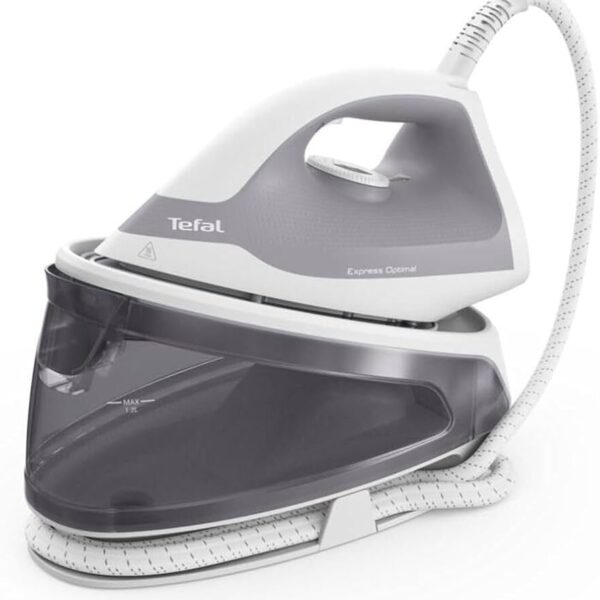 TEFAL