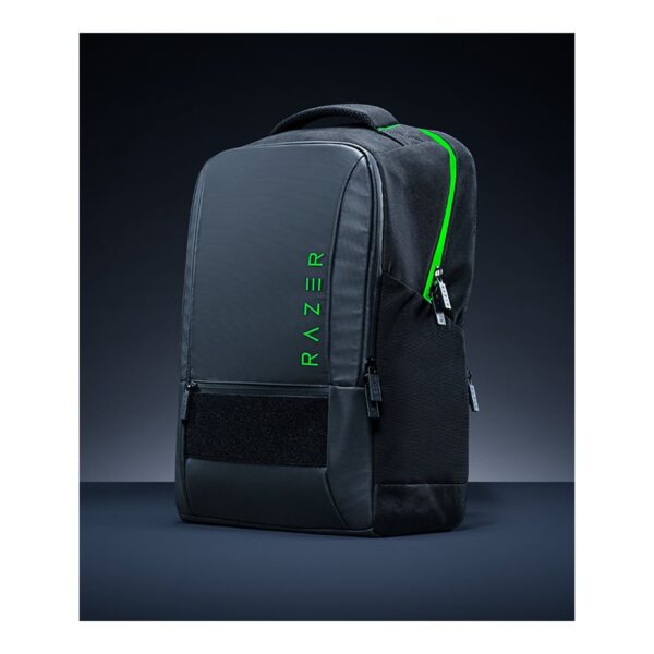 Razer Rogue V4 | Backpack | 24.5 L | Fits up to size 16 "