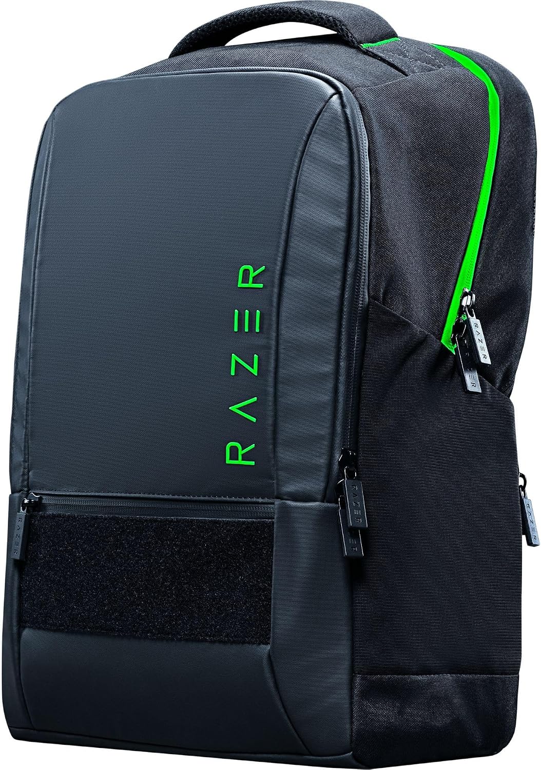 Razer Rogue V4 | Backpack | 24.5 L | Fits up to size 16 " - Image 2