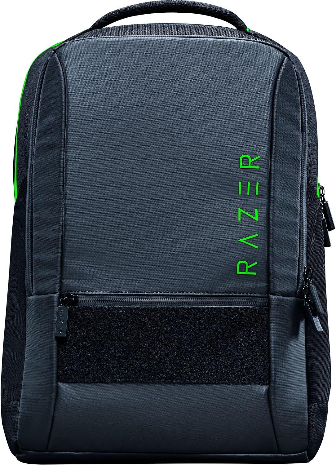Razer Rogue V4 | Backpack | 24.5 L | Fits up to size 16 " - Image 3