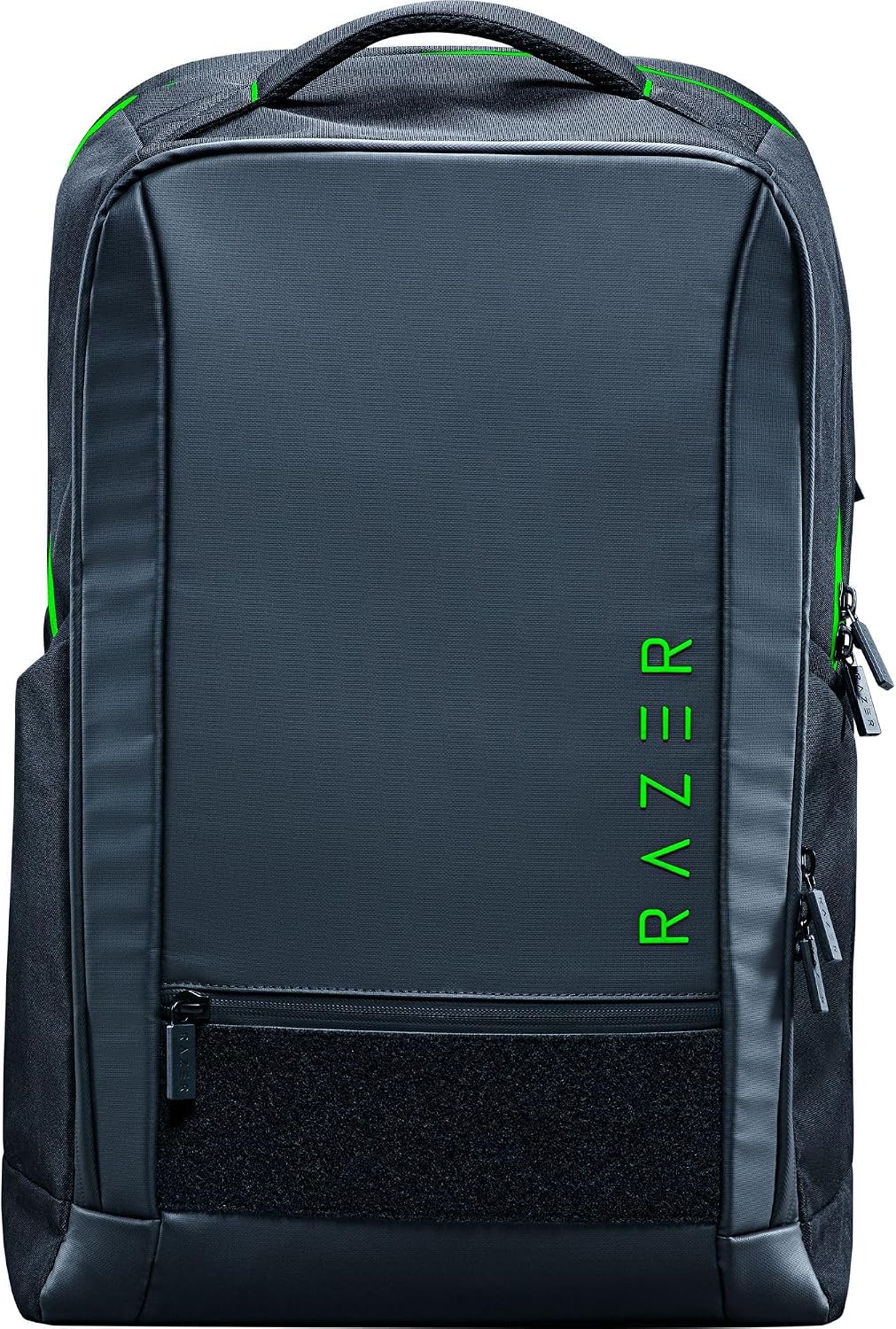Razer Rogue V4 | Backpack | 36 L | Fits up to size 18 " - Image 2
