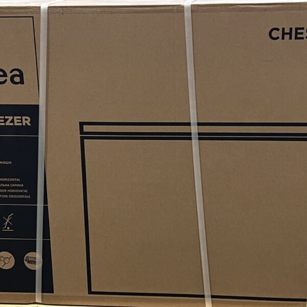 SALE OUT. | Midea DAMAGED PACKAGING