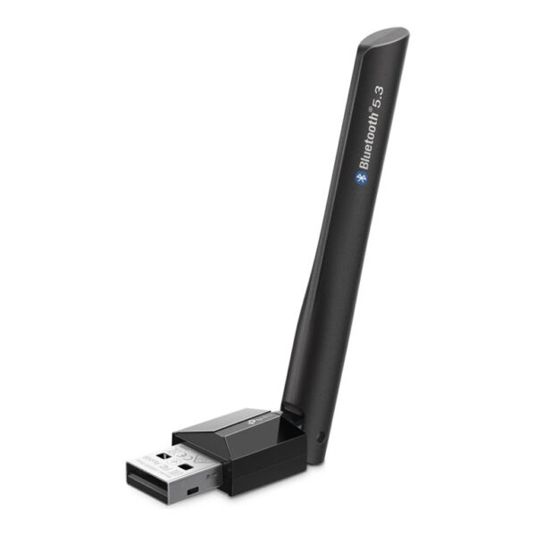 TP-LINK | UB500 Plus Bluetooth 5.3 Long Range USB Adapter
