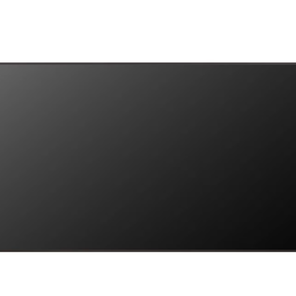 LG 75UH5Q-E | 75 " | Landscape/Portrait | 24/7 | webOS | 8 ms | 178 ° | 178 °