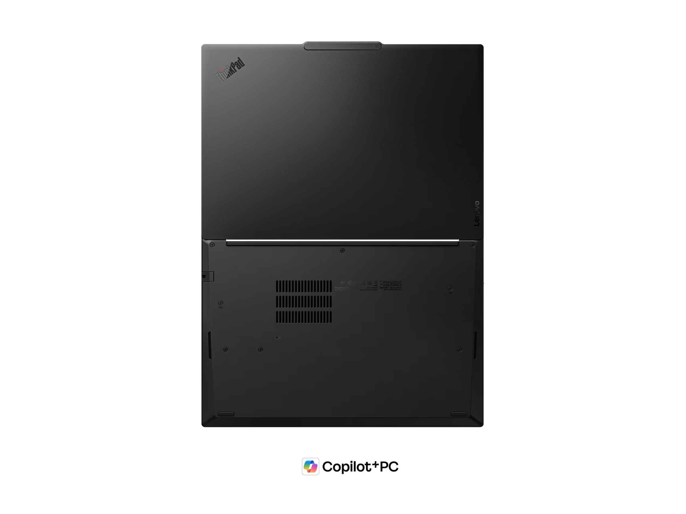 Lenovo ThinkPad T16 Gen 5 16 WUXGA AMD R5 216/16GB/512GB/AMD Radeon 740M/WIN11 Pro/ENG Backlit kbd/Black/FP/4G Upgradable/SC/3Y Warranty | Lenovo Warranty 36 month(s) - Image 6