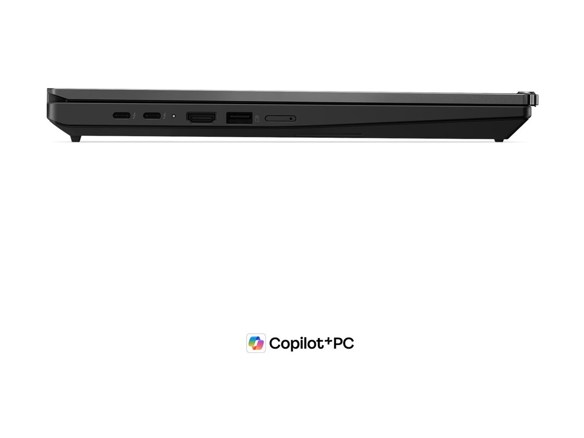 Lenovo ThinkPad T16 Gen 5 16 WUXGA AMD R5 216/16GB/512GB/AMD Radeon 740M/WIN11 Pro/ENG Backlit kbd/Black/FP/4G Upgradable/SC/3Y Warranty | Lenovo Warranty 36 month(s) - Image 12