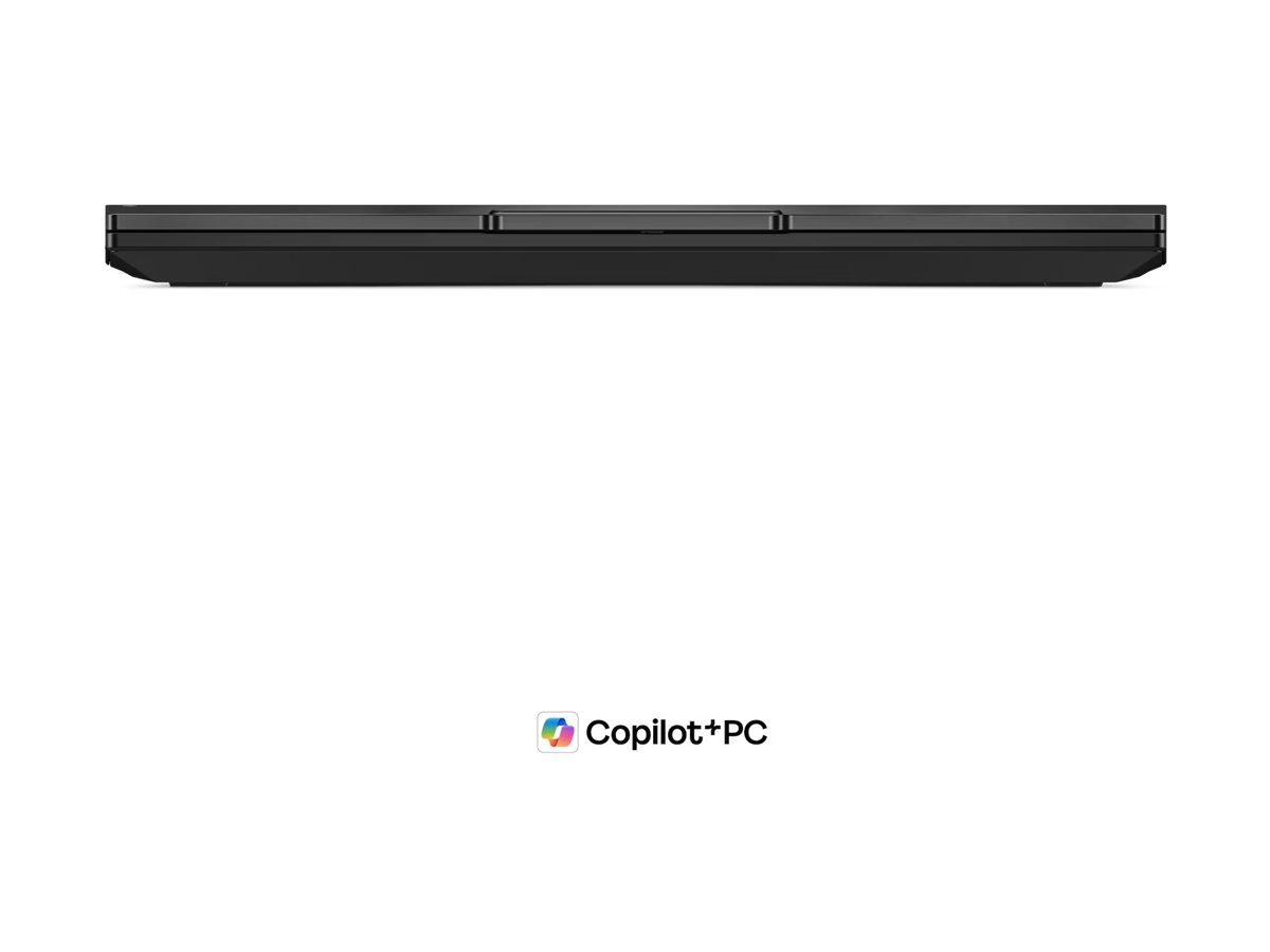 Lenovo ThinkPad T16 Gen 5 16 WUXGA AMD R5 216/16GB/512GB/AMD Radeon 740M/WIN11 Pro/ENG Backlit kbd/Black/FP/4G Upgradable/SC/3Y Warranty | Lenovo Warranty 36 month(s) - Image 15
