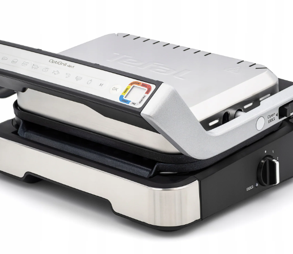 Grill Tefal GC774D30 | TEFAL