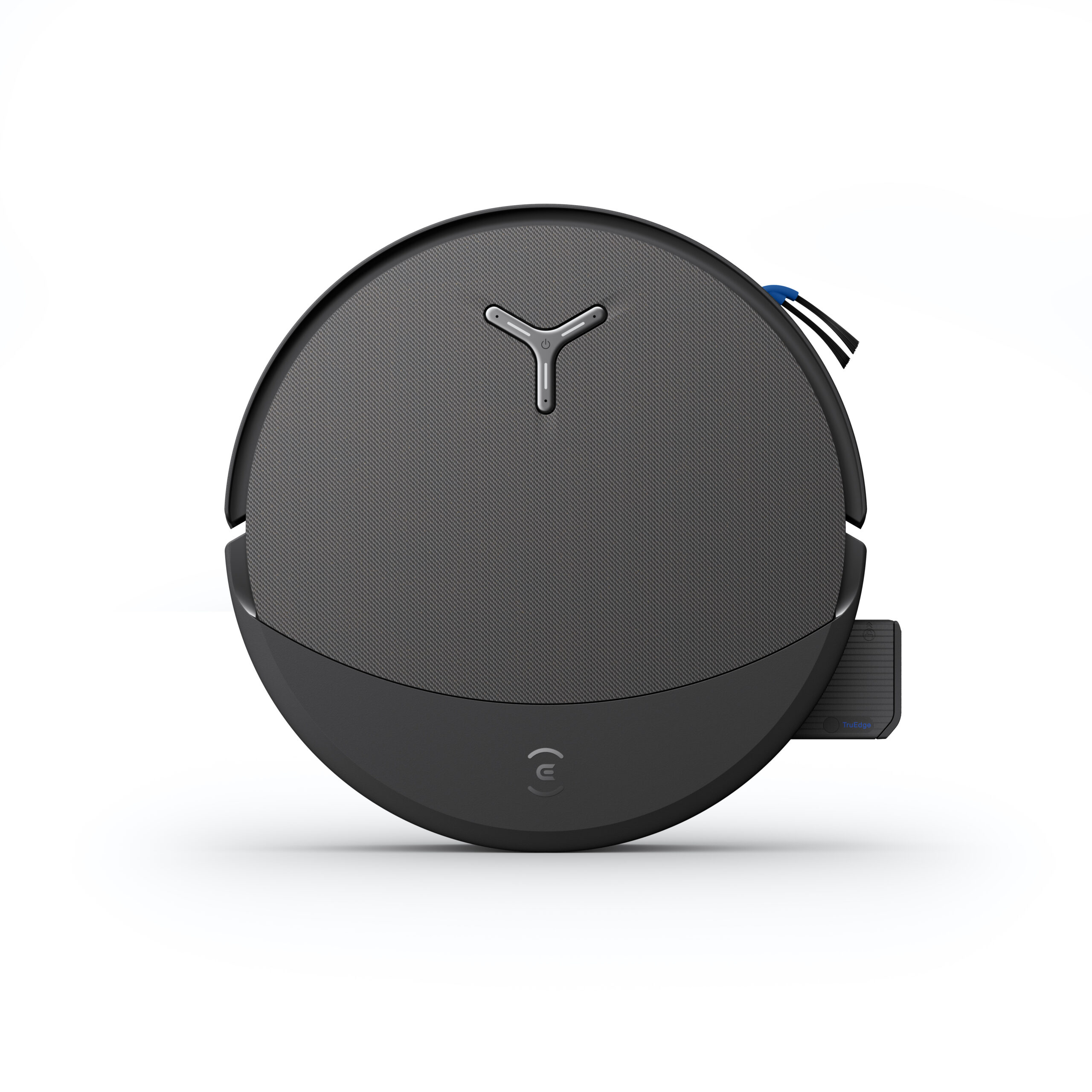 Ecovacs DEEBOT X11S OmniCyclone Care Kit For X11S OmniCyclone Series | Ecovacs - Image 6