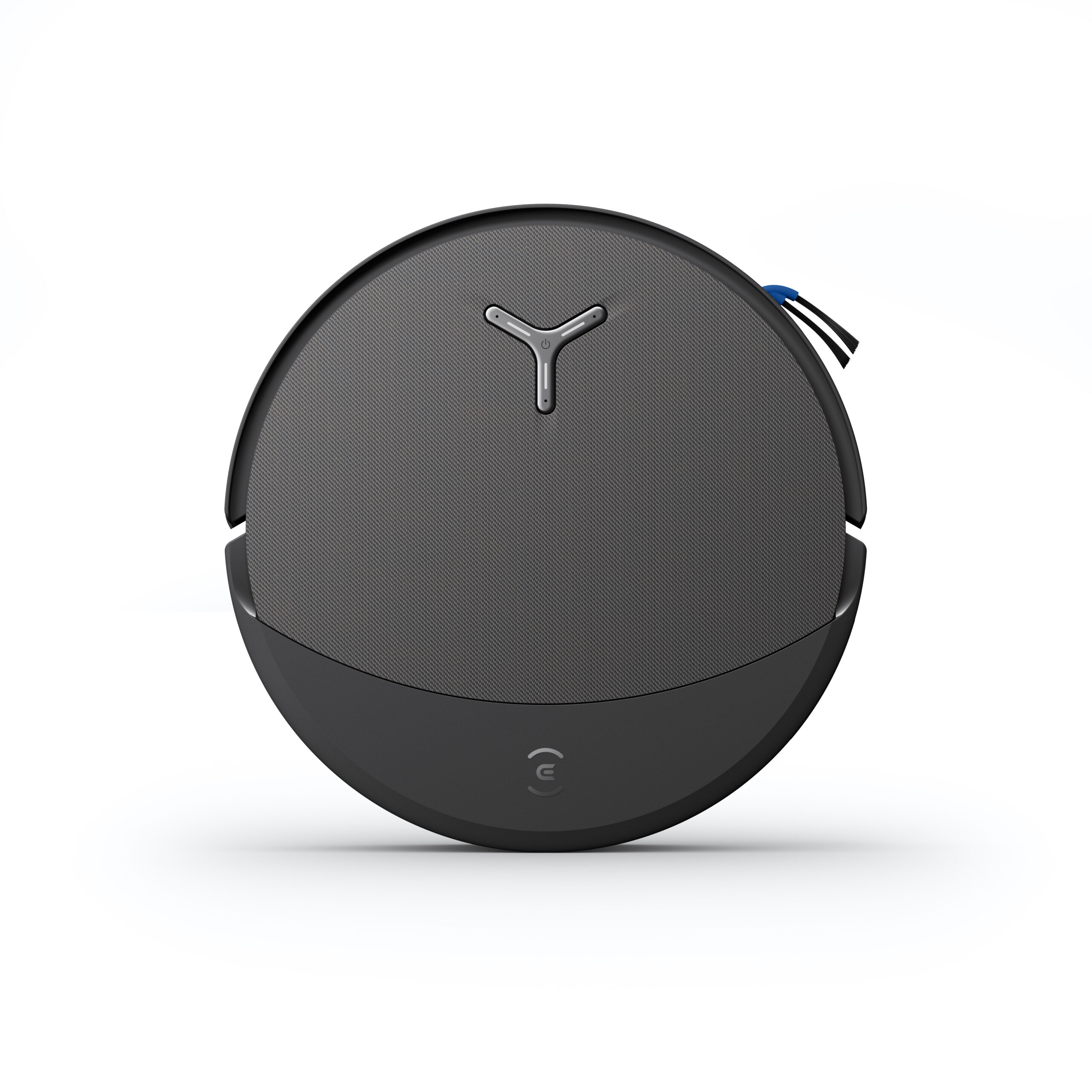 Ecovacs DEEBOT X11S OmniCyclone Care Kit For X11S OmniCyclone Series | Ecovacs - Image 7