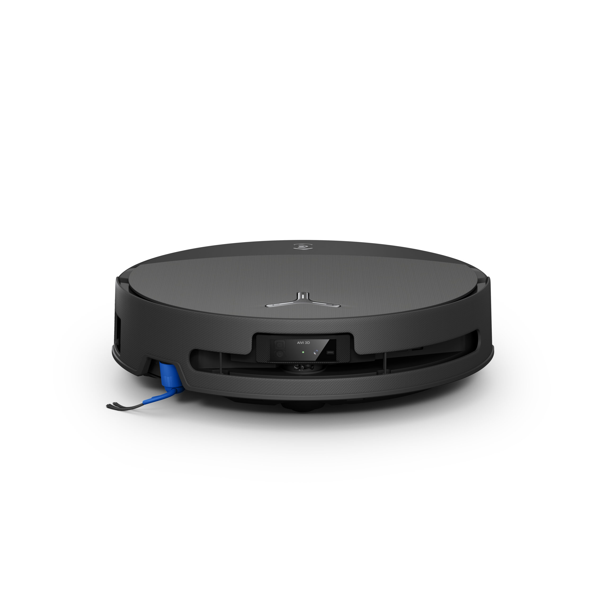 Ecovacs DEEBOT X11S OmniCyclone Care Kit For X11S OmniCyclone Series | Ecovacs - Image 8