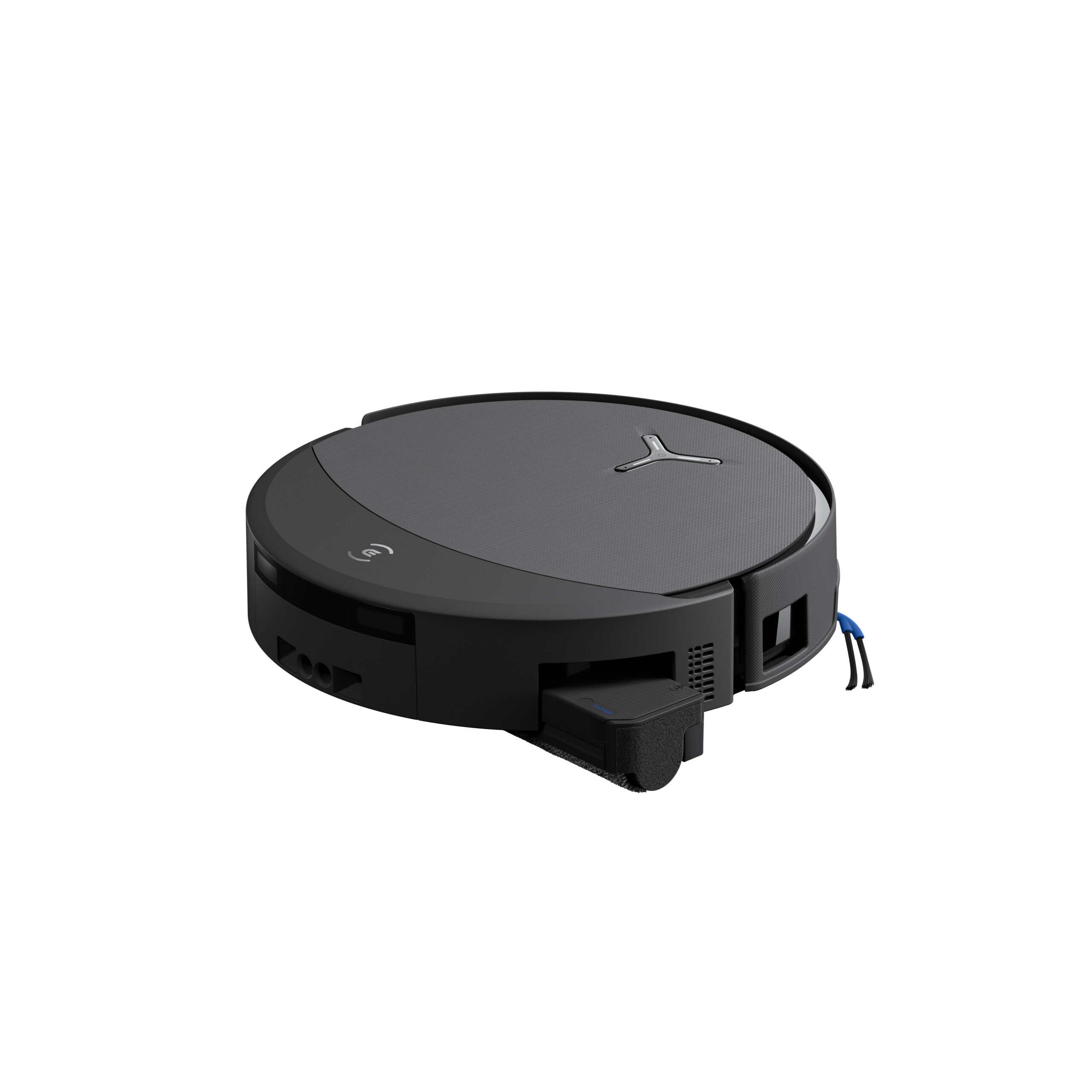 Ecovacs DEEBOT X11S OmniCyclone Care Kit For X11S OmniCyclone Series | Ecovacs - Image 9