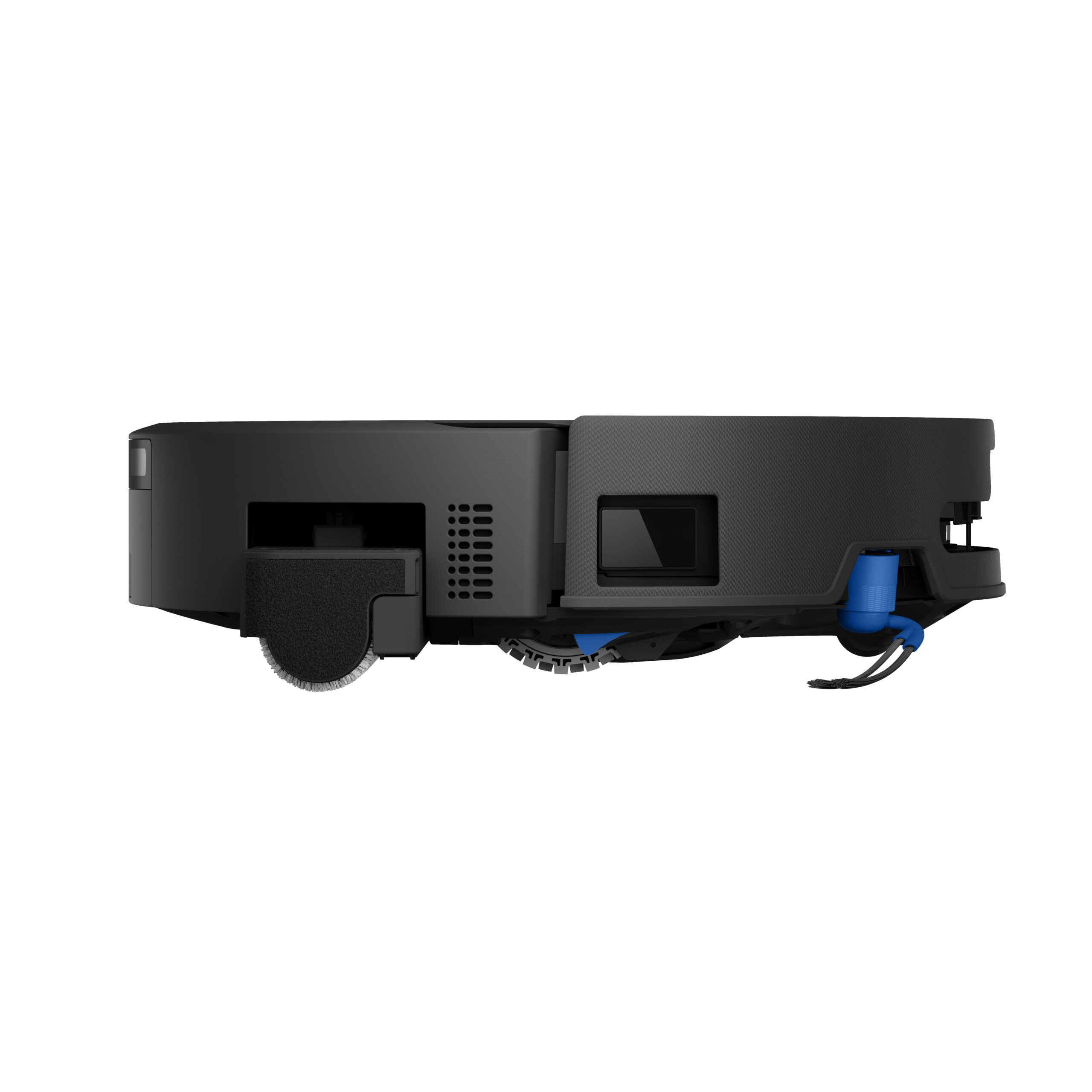 Ecovacs DEEBOT X11S OmniCyclone Care Kit For X11S OmniCyclone Series | Ecovacs - Image 10
