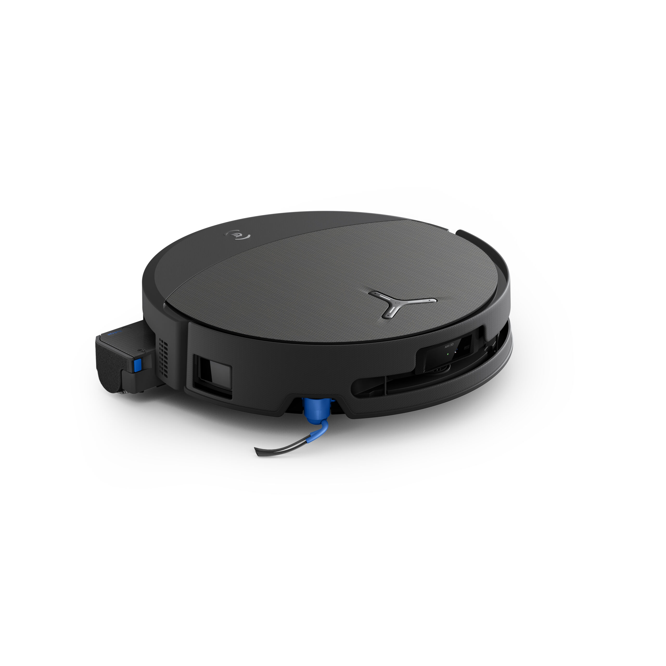Ecovacs DEEBOT X11S OmniCyclone Care Kit For X11S OmniCyclone Series | Ecovacs - Image 11