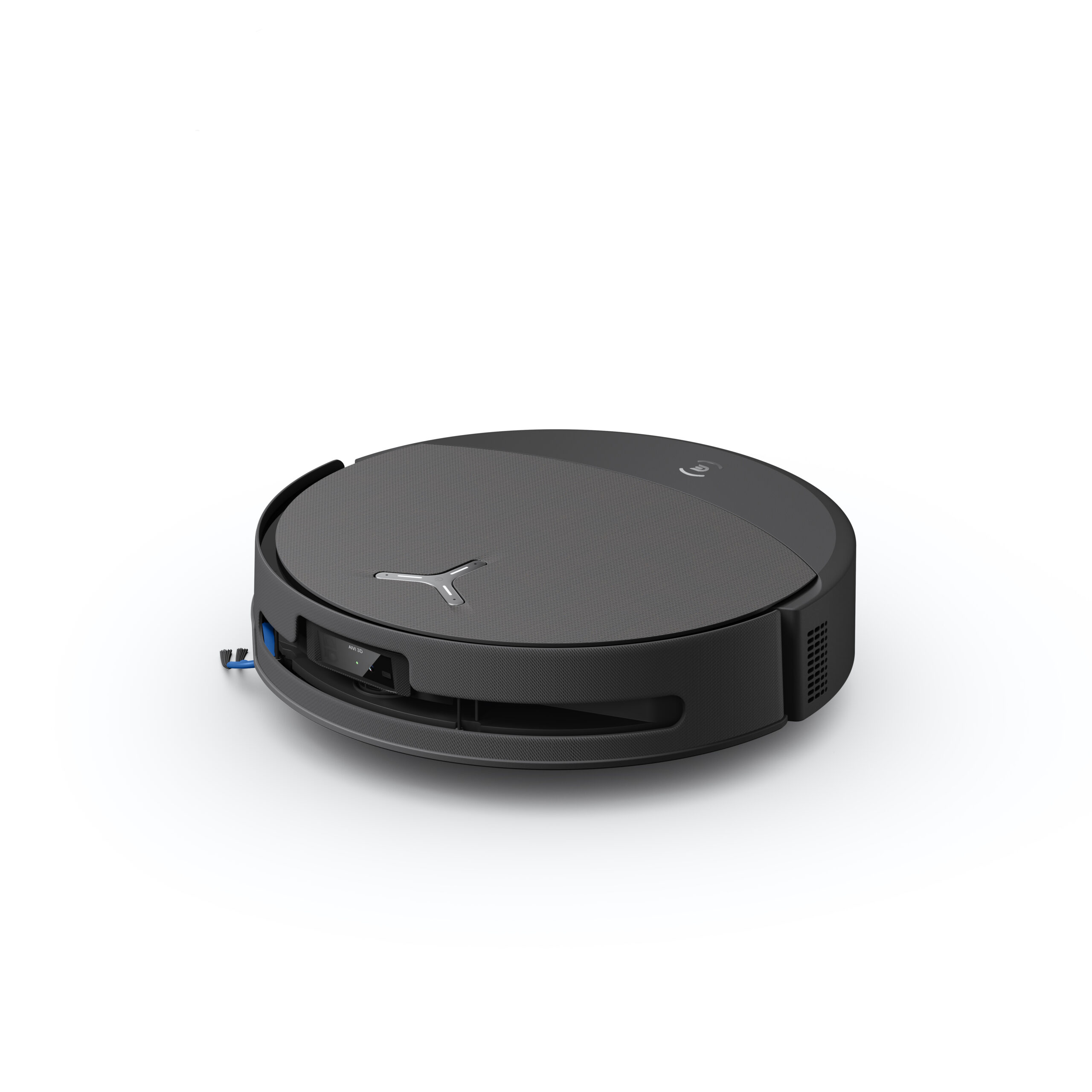 Ecovacs DEEBOT X11S OmniCyclone Care Kit For X11S OmniCyclone Series | Ecovacs - Image 12