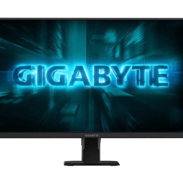 GIGABYTE GAMING MONITOR 27" GS27F2 EK | Gigabyte