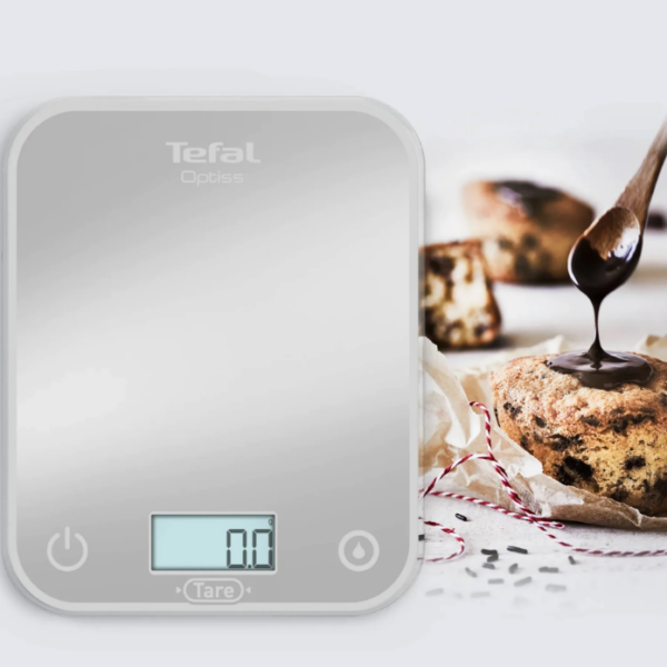 TEFAL