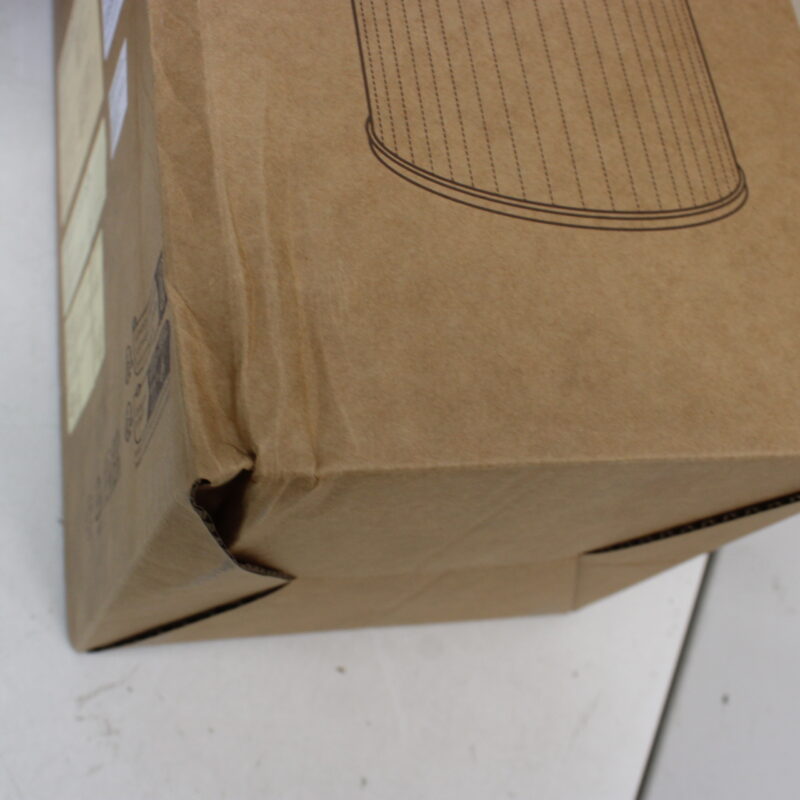 SALE OUT. Xiaomi | DAMAGED PACKAGING AND BODY - Image 3