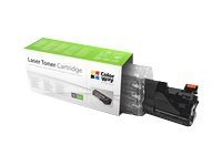 ColorWay Toner Cartridge | Black
