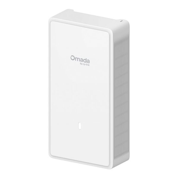 TP-Link EAP775-Wall BE11000 Wall Plate Wi-Fi 7 Access Point | TP-LINK