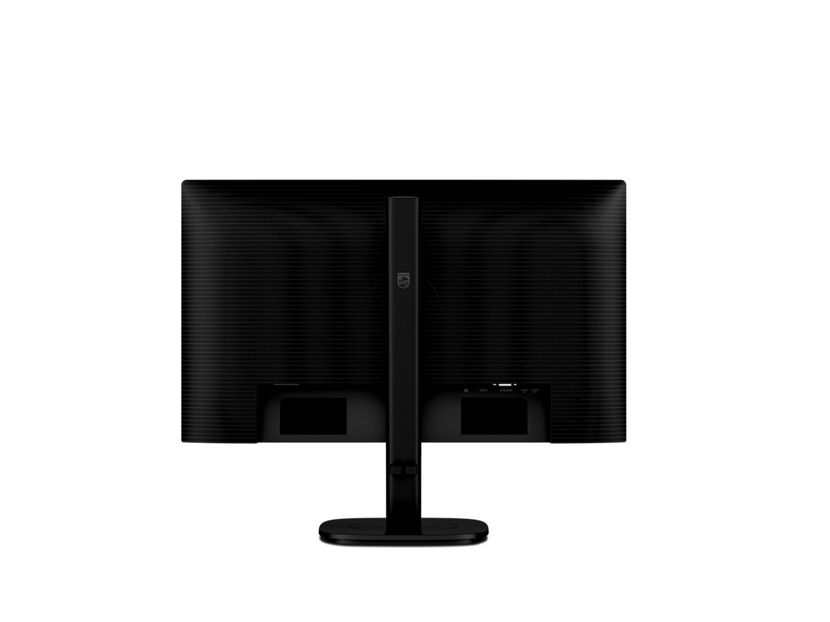 PHILIPS Business Monitor 24B2N3200A/00 IPS 24" IPS 1920x1080/16:9/4ms/350cd/m2/HDMI DisplayPort Audio Out | Philips - Image 10