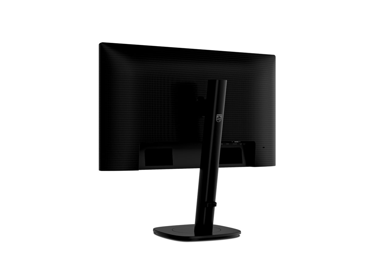 PHILIPS Business Monitor 24B2N3200A/00 IPS 24" IPS 1920x1080/16:9/4ms/350cd/m2/HDMI DisplayPort Audio Out | Philips - Image 12