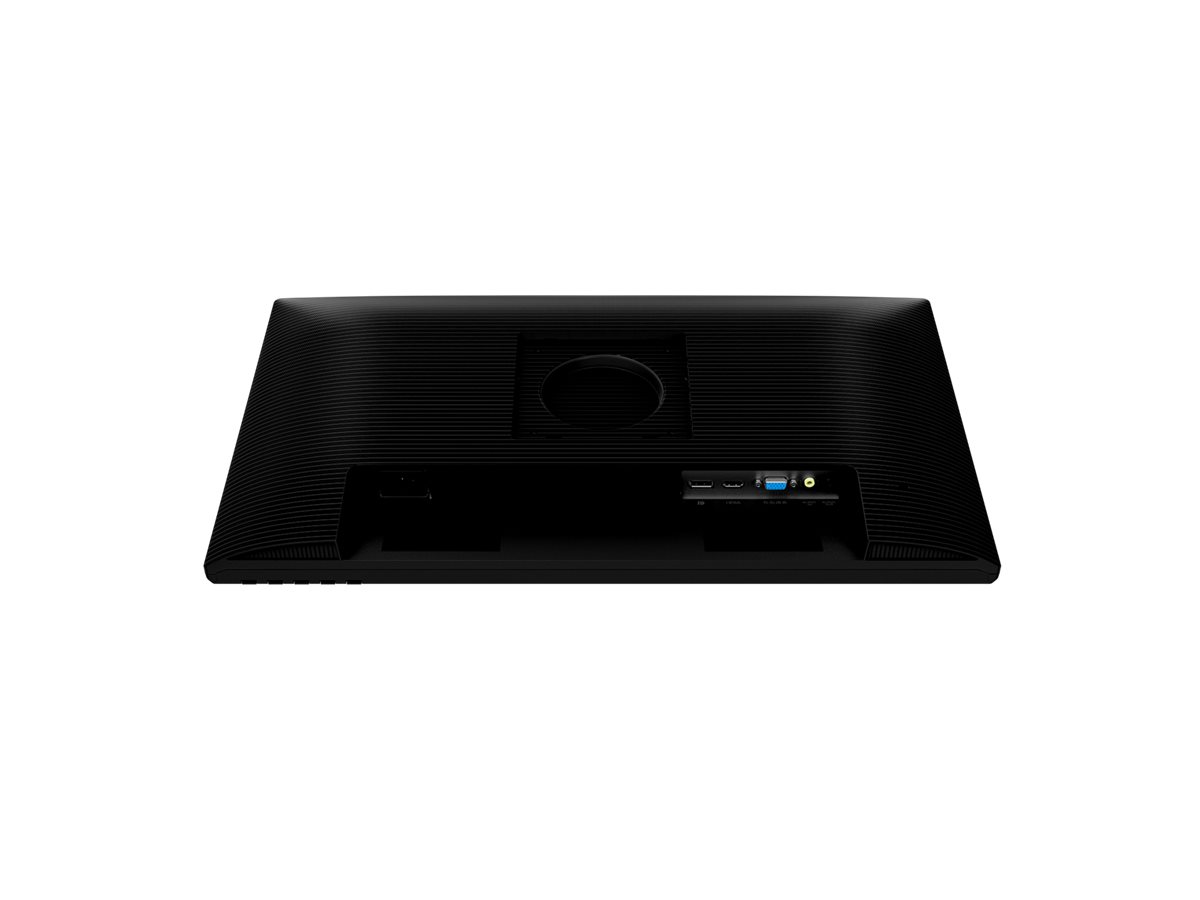 PHILIPS Business Monitor 24B2N3200A/00 IPS 24" IPS 1920x1080/16:9/4ms/350cd/m2/HDMI DisplayPort Audio Out | Philips - Image 18