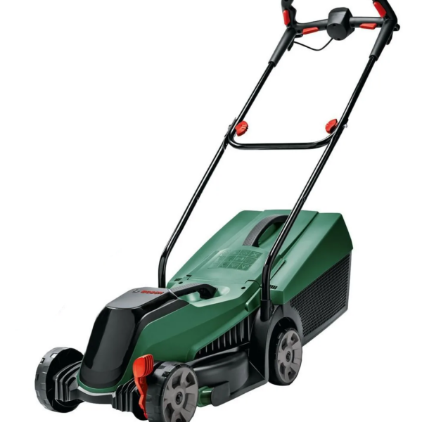 Bosch | CityMower 18V-32-300 | Cordless Lawnmower