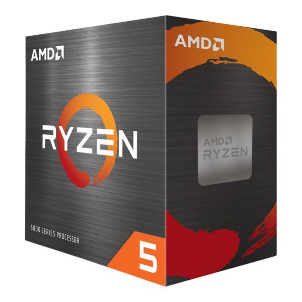 AMD