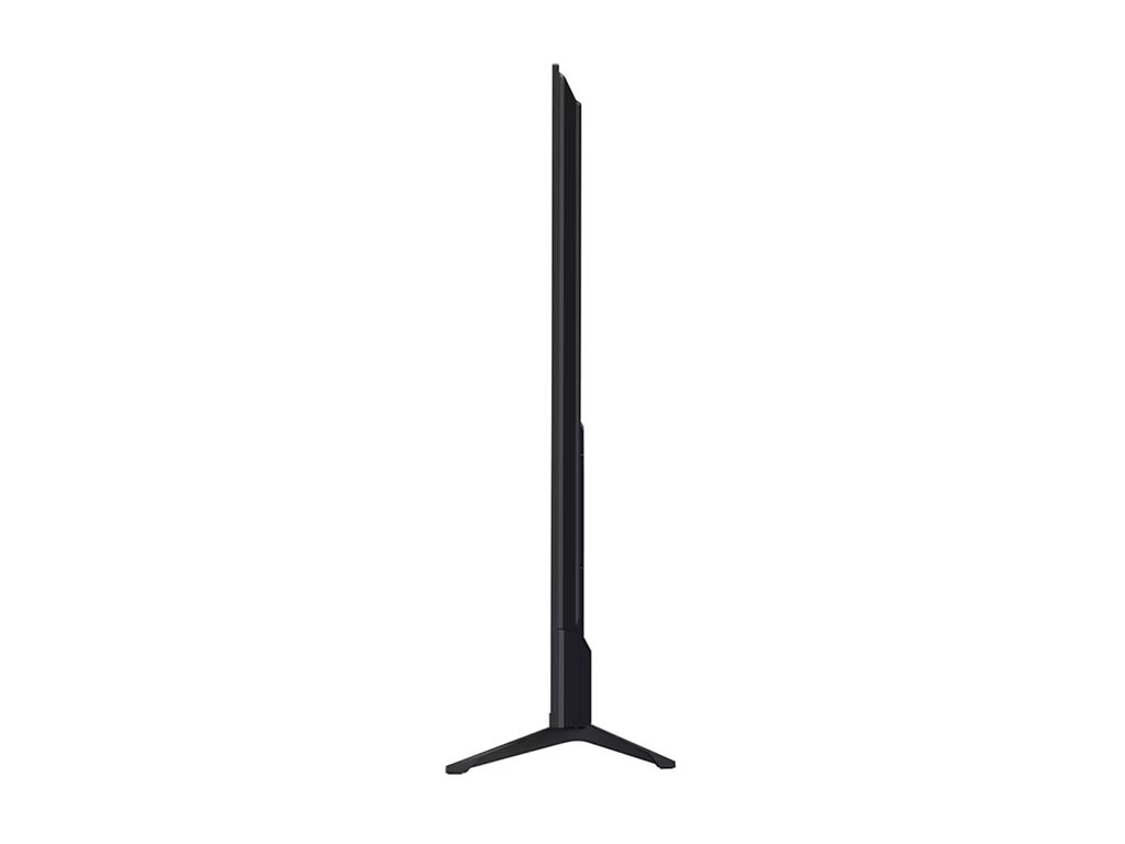 LG 75PK640S0LA | Digital signage | 75 " | Landscape | 16/7 | webOS | Wi-Fi | 8 ms | 1000000:1 | 300 cd/m² - Image 5