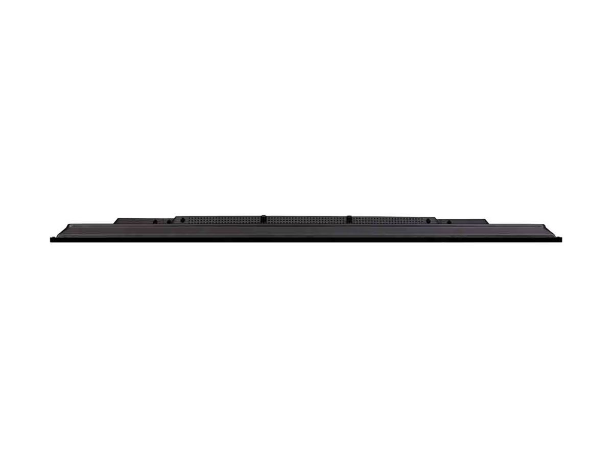 LG 50UL3Q-E | 50 " | Landscape/Portrait | 16/7 | webOS | Wi-Fi | 8 ms | 178 ° | 178 ° | 350 cd/m² - Image 8