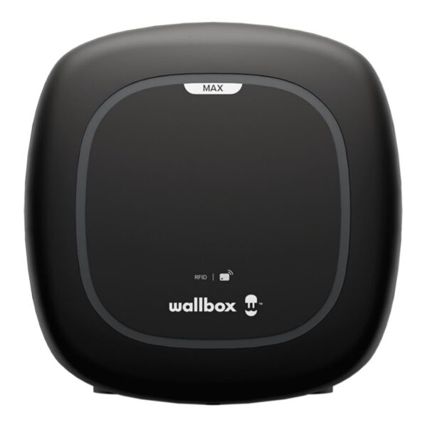 Wallbox
