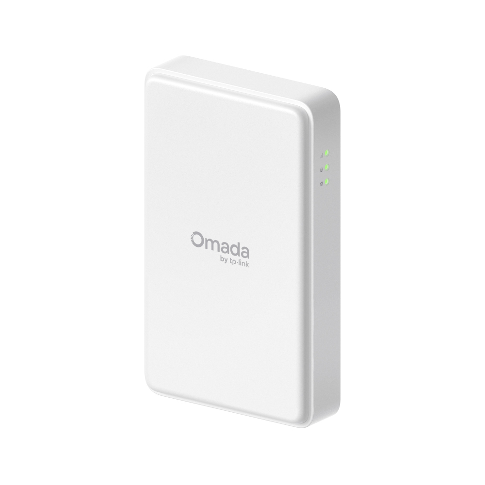TP-LINK | ER701-5G-Outdoor | Omada 5G Outdoor Gateway | Managed | Wall-mountable - Image 2