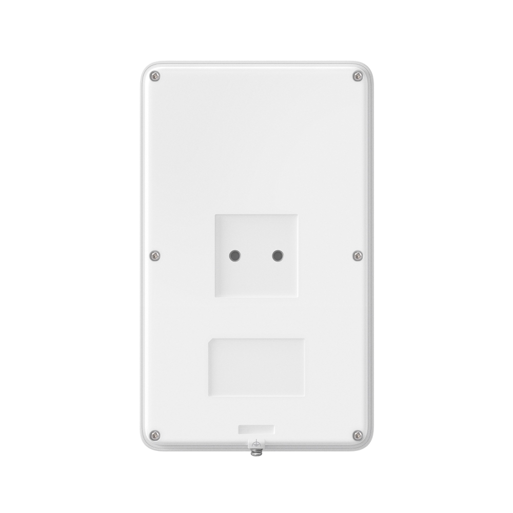 TP-LINK | ER701-5G-Outdoor | Omada 5G Outdoor Gateway | Managed | Wall-mountable - Image 3
