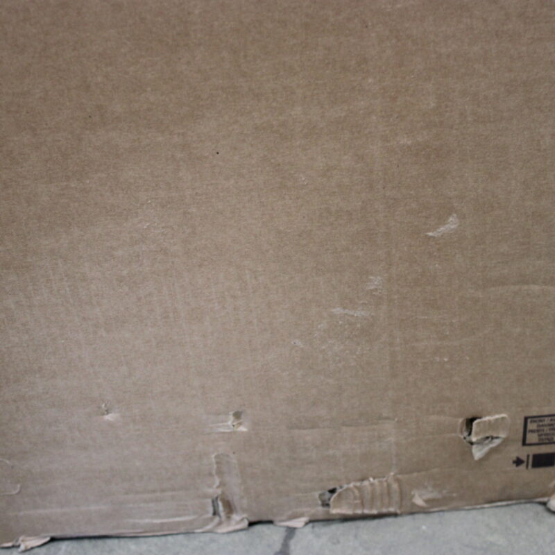 SALE OUT. Sony K75S35B Bravia 3 75" (189cm) 4K Ultra HD Smart Google D-LED TV | SALE OUT. | Sony TV | K75S35B Bravia 3 | 75 | Smart TV | Google TV | 4K UHD | DAMAGED PACKAGING, UNPACKED - Image 4