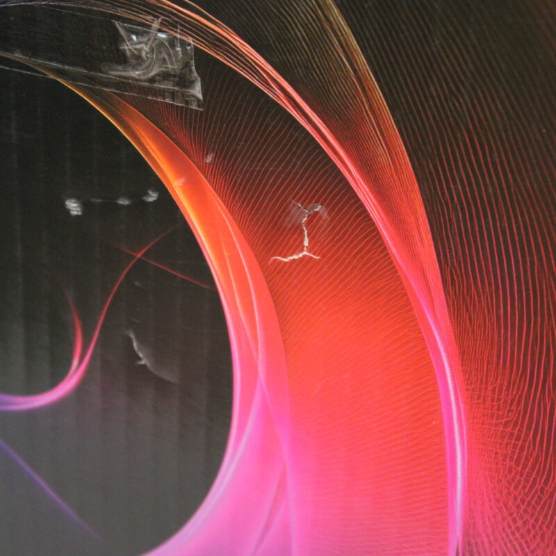SALE OUT. Sharp 32HA1205E 32” (81cm) HD Ready TV | SALE OUT. | Sharp 32HA1205E | 32 | HD | Black | DAMAGED PACKAGING, UNPACKED - Image 4