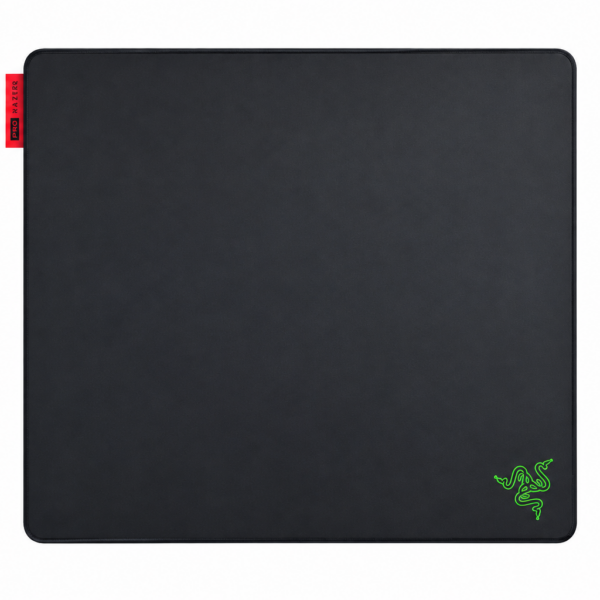 Razer Gaming Mouse Mat, Max Speed | Gigantus V2 Pro | Black