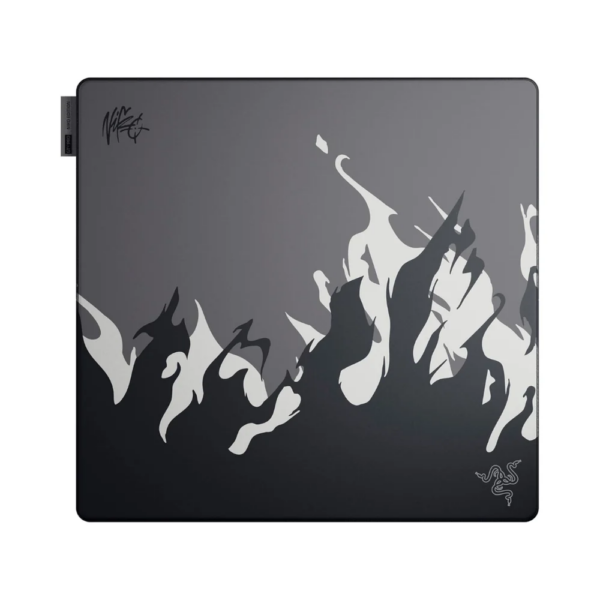 Razer Gaming Mouse Mat, Large | Gigantus V2 Pro | NiKo Edition