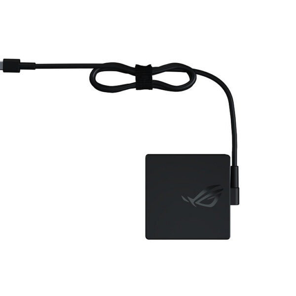 Asus ROG AC100-00 USB-C Power Adapter (EU) | 100 W