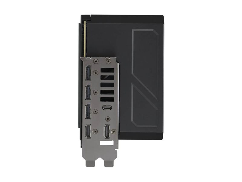 ASUS ROG Astral GeForce RTX 5090 32GB GDDR7 Edition 20 | Asus - Image 8