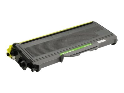 ColorWay CW-B245CEU toner cartridge Black | ColorWay