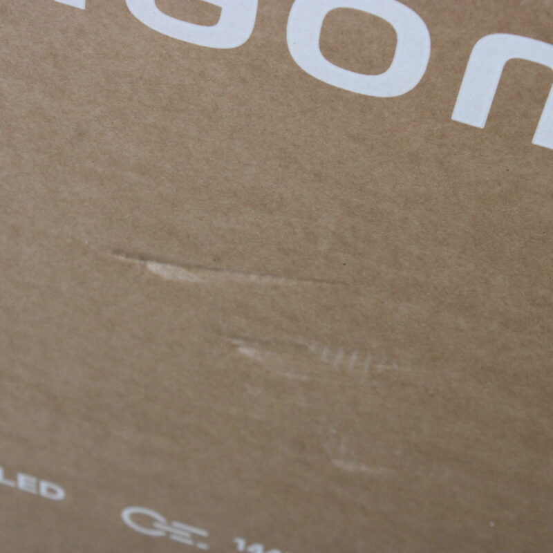 SALE OUT. Xiaomi TV S Pro Mini LED 65 2026 4K UHD (3840 x 2160) | SALE OUT. | TV | S Pro Mini LED 65 2026 | Xiaomi 65 | Smart TV | Google TV | 4K UHD | Dark Grey | DAMAGED PACKAGING - Image 4